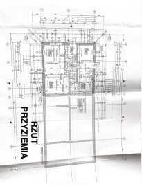 Dom Sprzedaż Szczecin Płonia