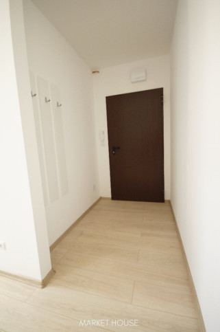 Mieszkanie Sprzedaż Szczecin Centrum Andrzeja Małkowskiego 9