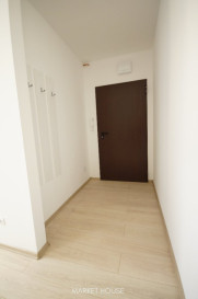 Mieszkanie Sprzedaż Szczecin Centrum Andrzeja Małkowskiego