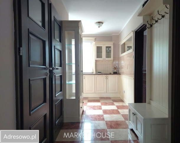 Mieszkanie Sprzedaż Kołobrzeg Stanisława Koniecpolskiego 2