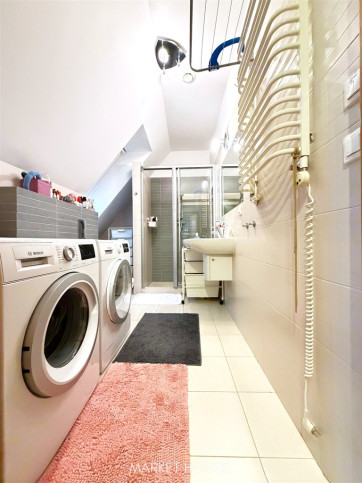 Mieszkanie Sprzedaż Szczecin Warszewo Zamojska 18