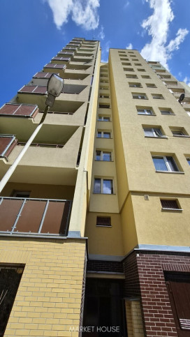 Mieszkanie Sprzedaż Szczecin Pomorzany Piekary 8