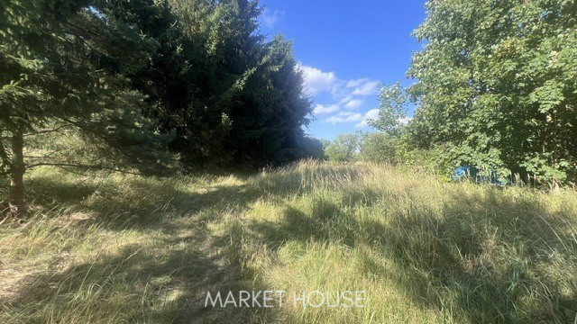 Działka Sprzedaż Tanowo 12