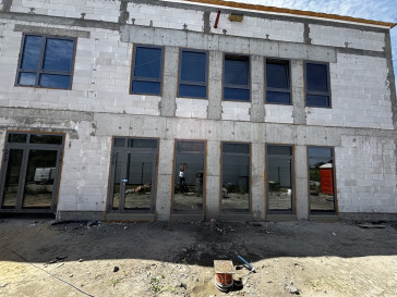 Magazyn Wynajem Skarbimierzyce