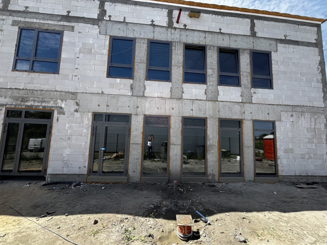 Magazyn Wynajem Skarbimierzyce 6