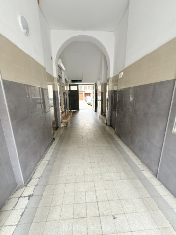 Mieszkanie Sprzedaż Szczecin Centrum 2