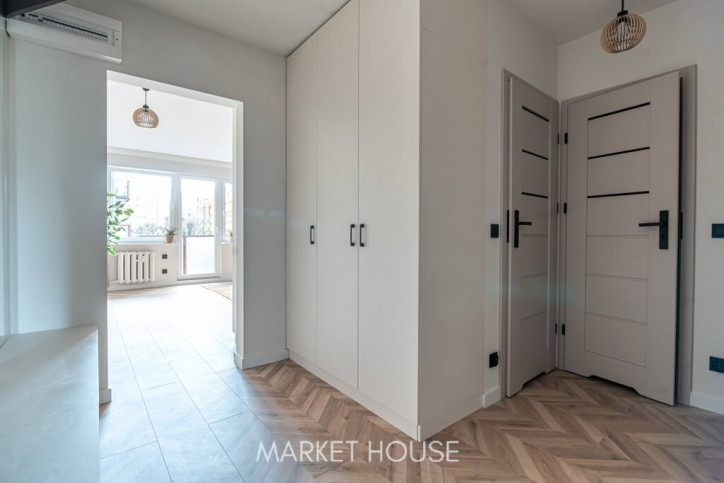 Mieszkanie Sprzedaż Szczecin Śródmieście-Centrum 5