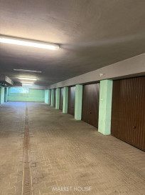 Mieszkanie Sprzedaż Szczecin Bukowo Cztery Pory Roku