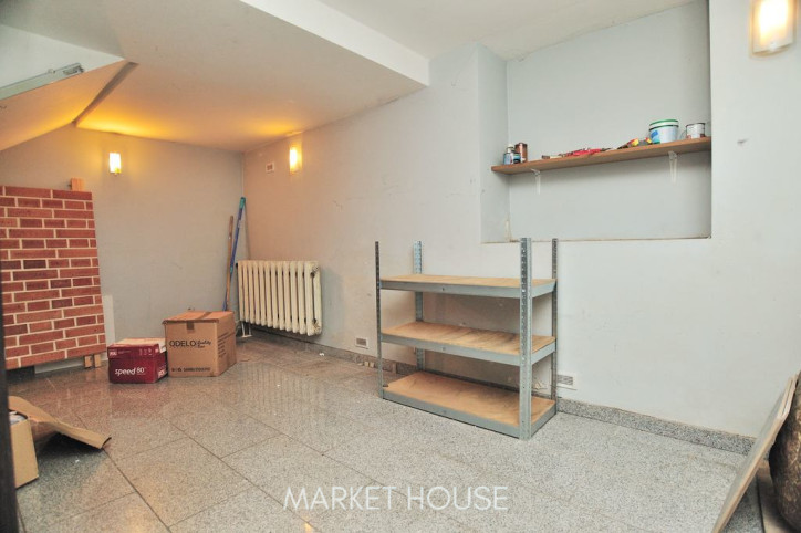 Lokal Wynajem Szczecin Śródmieście Emilii Plater 5