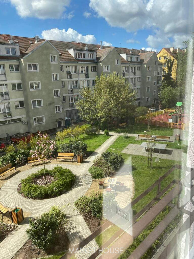 Mieszkanie Wynajem Szczecin Podzamcze Grodzka 11