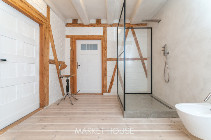 Dom Sprzedaż Szczecin Pogodno 11