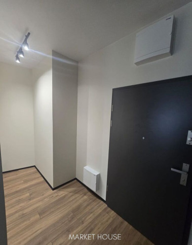 Mieszkanie Sprzedaż Szczecin Śródmieście 9