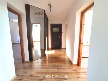 Mieszkanie Sprzedaż Szczecin Żelechowa Robotnicza