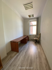 Lokal Wynajem Szczecin Centrum al.&nbsp;Wojska Polskiego 47