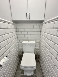 Mieszkanie Sprzedaż Szczecin Pomorzany Częstochowska