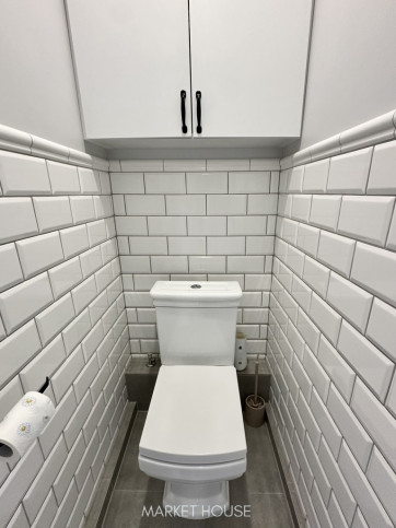 Mieszkanie Sprzedaż Szczecin Pomorzany Częstochowska 11