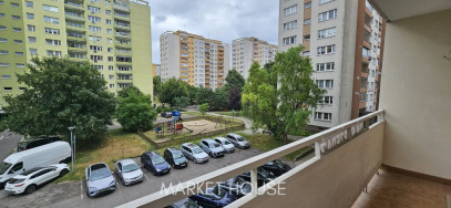 Mieszkanie Sprzedaż Szczecin Zdroje Batalionów Chłopskich