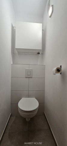 Mieszkanie Sprzedaż Szczecin Zdroje Batalionów Chłopskich 10