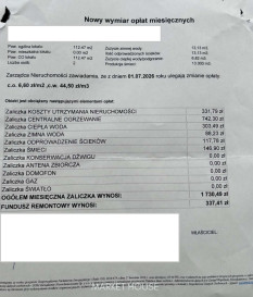 Mieszkanie Sprzedaż Szczecin Centrum Władysława Sikorskiego