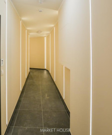 Mieszkanie Sprzedaż Szczecin Śródmieście