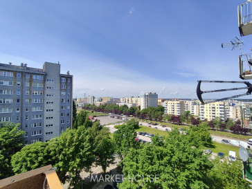 Mieszkanie Sprzedaż Gorzów Wielkopolski Jana Ludwika Popławskiego