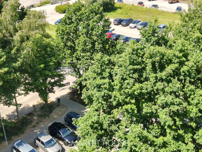 Mieszkanie Sprzedaż Gorzów Wielkopolski Jana Ludwika Popławskiego 10