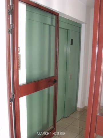 Lokal Wynajem Szczecin Centrum 9