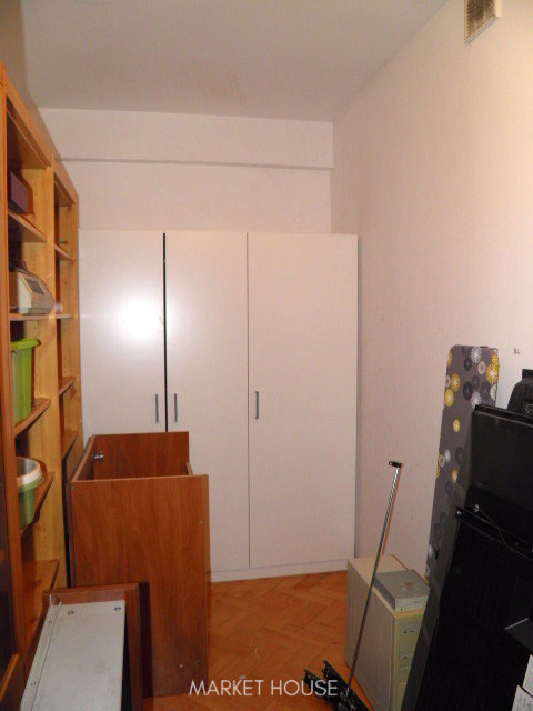 Lokal Wynajem Szczecin Centrum 10