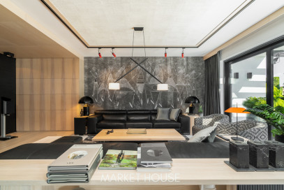 Dom Sprzedaż Szczecin Pilchowo