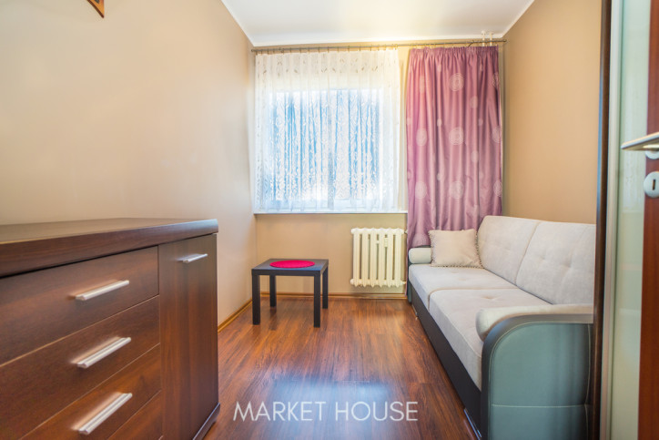 Mieszkanie Sprzedaż Szczecin os. Słoneczne Lucjana Rydla 5