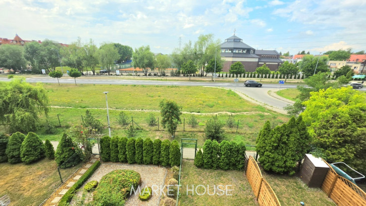 Mieszkanie Sprzedaż Szczecin Warszewo Duńska 8