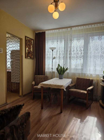 Mieszkanie Sprzedaż Szczecinek 4