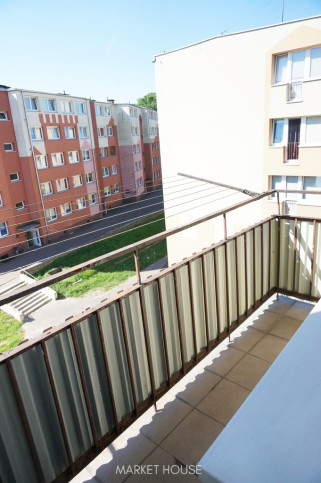 Mieszkanie Sprzedaż Goleniów Młynarska 12