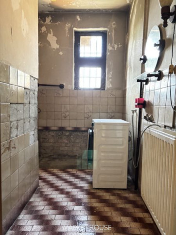Dom Sprzedaż Police Mścięcino Cisowa 13
