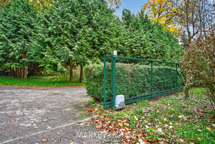 Mieszkanie Sprzedaż Miłogoszcz 15