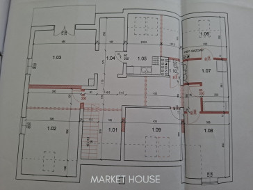Mieszkanie Sprzedaż Szczecin Warszewo Szwedzka