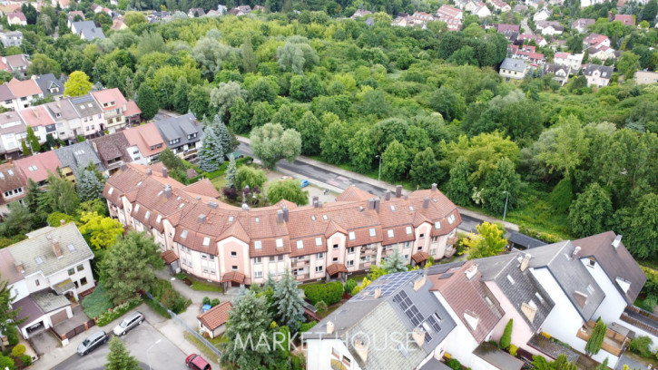 Mieszkanie Sprzedaż Szczecin Warszewo 3