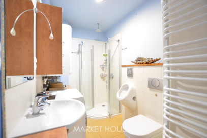 Mieszkanie Sprzedaż Szczecin Warszewo