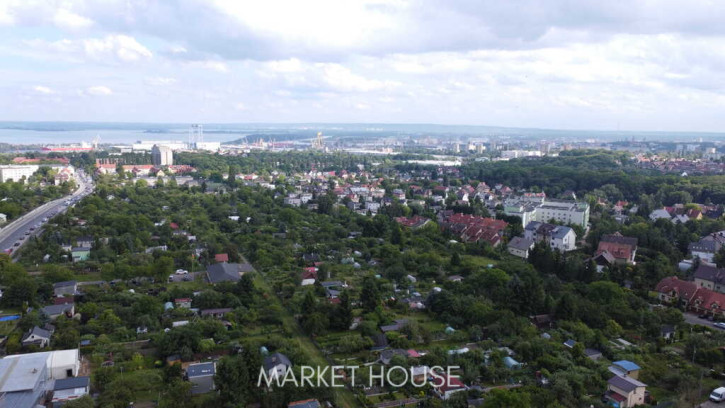 Mieszkanie Sprzedaż Szczecin Warszewo 3