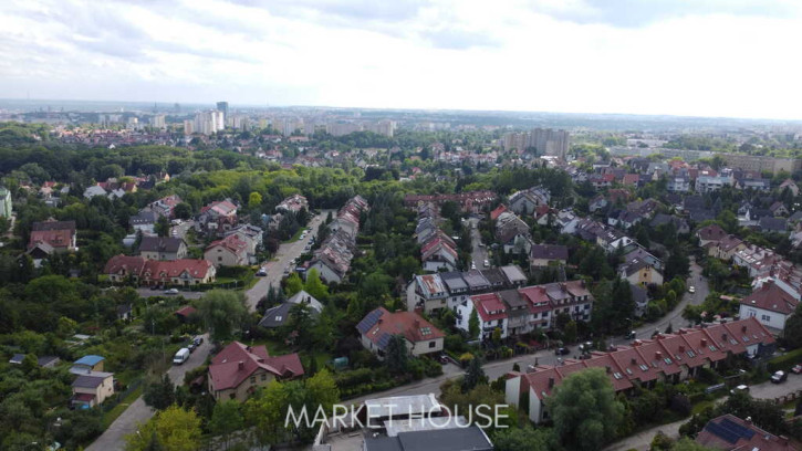 Mieszkanie Sprzedaż Szczecin Warszewo 4