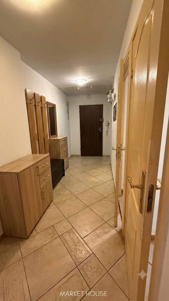 Mieszkanie Sprzedaż Szczecin Śródmieście-Centrum ks. Piotra Ściegiennego 3