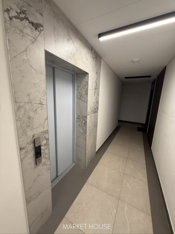 Mieszkanie Wynajem Szczecin Centrum Zielonego Mostu 6