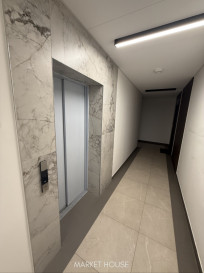 Mieszkanie Wynajem Szczecin Centrum Zielonego Mostu