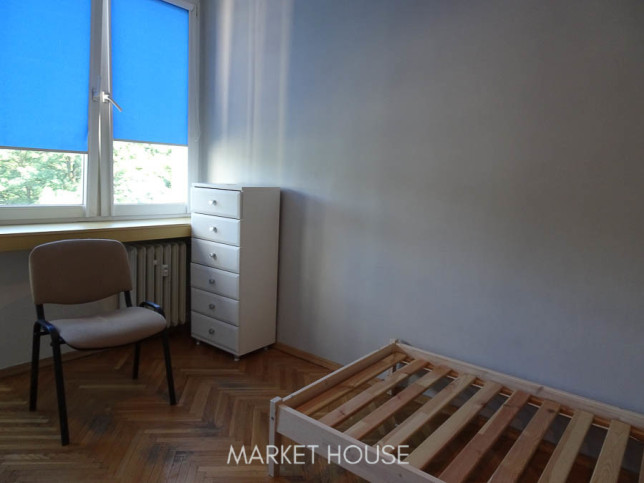 Mieszkanie Wynajem Szczecin Centrum Jana Matejki 6