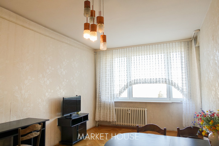 Mieszkanie Sprzedaż Szczecin Centrum Małopolska 35
