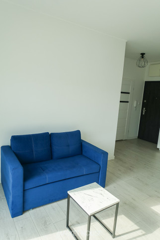 Mieszkanie Wynajem Szczecin Centrum Gabriela Narutowicza 31