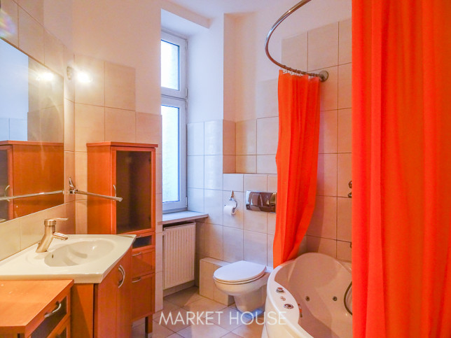 Lokal Sprzedaż Szczecin Centrum al.&nbsp;Piastów 29