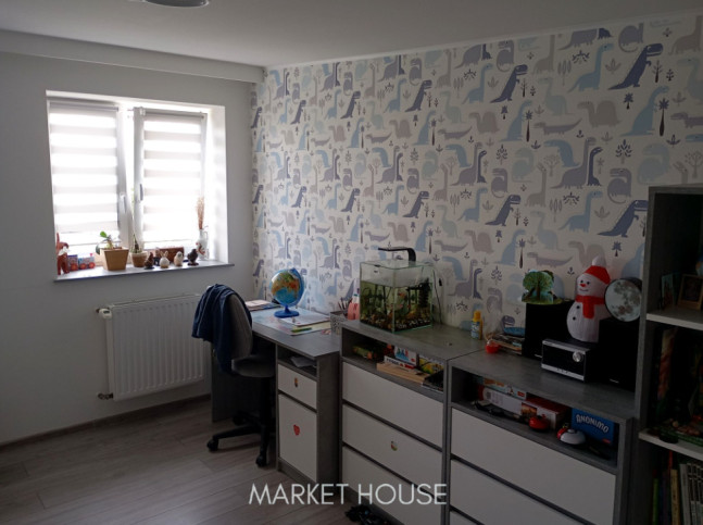 Mieszkanie Sprzedaż Szczecin Śródmieście-Centrum Wielkopolska 6