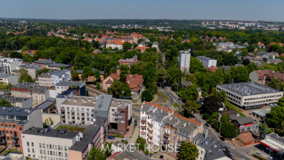 Mieszkanie Sprzedaż Szczecin Pogodno Adama Mickiewicza