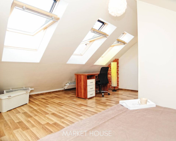 Mieszkanie Wynajem Szczecin Śródmieście ks. Piotra Skargi 18